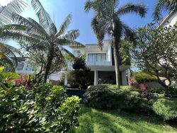 Paradise Island (D4), Detached #466758421